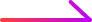 次へ