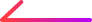 前へ